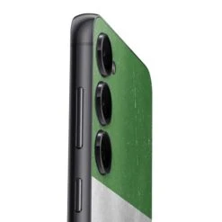 Italy Flag Distressed Galaxy S23 Skin 8 Italy Flag Distressed Galaxy S23 Skin -Skinit Store italy flag distressed galaxy s23 skin 1676574807 SKNFLGDISX5GLXY23 PR 03