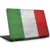 Italy Flag Distressed Dell Inspiron Skin -Skinit Store italy flag distressed inspirion 15 5000 5577 gaming series skin 1527119246 SKNFLGDISX5DI5577 PR 01