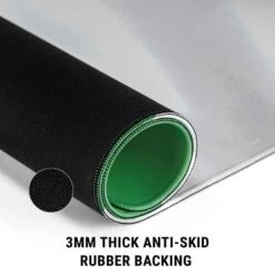 Italy Flag Gaming Mouse Pad -Skinit Store italy flag extra large gaming mouse pad 1681246451 MSPFLGITAX1GAMGXL PR 04