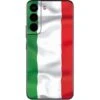 Italy Flag Galaxy S22 Skin -Skinit Store italy flag galaxy s22 skin 1646266130 SKNFLGITAX1GLXY22 PR 01 ca25effd 5c9e 45b9 8b37 2341ee17b931