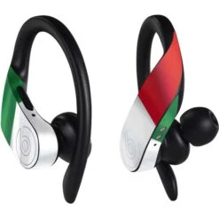 Italy Flag PowerBeats Pro Skin -Skinit Store italy flag powerbeats pro skin 1561150378 SKNFLGITAX1BTPBPW PR 04