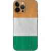 Ivory Coast Flag Distressed IPhone 14 Pro Max Skin -Skinit Store ivory coast flag distressed iphone 14 pro max skin 1662745714 SKNFLGDIS93IP14PM PR 01 4f1d2447 2cd3 4ae0 b482 83f71ff5a527