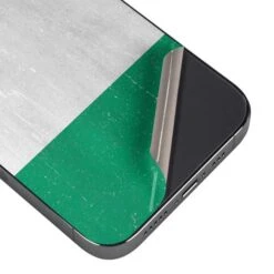 Ivory Coast Flag Distressed IPhone 14 Pro Max Skin 8 Ivory Coast Flag Distressed IPhone 14 Pro Max Skin -Skinit Store ivory coast flag distressed iphone 14 pro max skin 1662745714 SKNFLGDIS93IP14PM PR 03