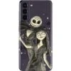 Disney The Nightmare Before Christmas Jack And Sally Art Galaxy S21 5G Skin 2 Disney The Nightmare Before Christmas Jack And Sally Art Galaxy S21 5G Skin -Skinit Store jack and sally galaxy s21 5g skin 1634746604 SKNNGHTBC07GLXY21 PR 01 c7012c9c 1c42 46d3 81af 0504b63faef6
