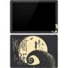 Disney The Nightmare Before Christmas Jack And Sally Meant To Be Google Pixel Slate Skin -Skinit Store jack and sally meant to be google pixel slate skin 1545185561 SKNDISNBC02GPXSLT PR 01 c19cbe61 c6de 415d 9031 7abcd3609245