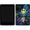 Disney The Nightmare Before Christmas Jack Skellington Art Amazon Kindle Skin -Skinit Store jack skellington kindle paperwhite e reader 6in skin 1528396170 SKNDISNBC04KWHT6X PR 01
