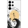Disney The Nightmare Before Christmas Jack On Spiral Hill Art Galaxy S23 Ultra Skin -Skinit Store jack skellington pumpkin king galaxy s23 ultra skin 1677290951 SKNDISNBC01GXY23U PR 01 f3641bd6 30c1 46db 87dd c2347693426f