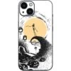 Disney The Nightmare Before Christmas Jack On Spiral Hill Art IPhone 14 Skin -Skinit Store jack skellington pumpkin king iphone 14 skin 1662164582 SKNDISNBC01IPHN14 PR 01 e67a5c77 662c 4e5e b4ed b2ab88d4eec9