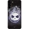 Disney The Nightmare Before Christmas Jack Skellington Face Art Galaxy S22 Plus Skin -Skinit Store jack skellington space galaxy s22 plus skin 1646336891 SKNDISNBC03GLX22P PR 01 c8764b32 cf93 4266 ab0a a9b0d1096fdb