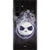 Disney The Nightmare Before Christmas Jack Skellington Face Art Galaxy S22 Ultra Skin -Skinit Store jack skellington space galaxy s22 ultra skin 1646439220 SKNDISNBC03GLX22U PR 01 50947496 8c9d 40b1 abca 903a4807111d