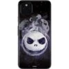 Disney The Nightmare Before Christmas Jack Skellington Face Art Google Pixel 4a 5G Skin -Skinit Store jack skellington space google pixel 4a 5g skin 1608594900 SKNDISNBC03PX4A5G PR 01