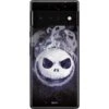 Disney The Nightmare Before Christmas Jack Skellington Face Art Google Pixel 6 Pro Skin -Skinit Store jack skellington space google pixel 6 pro skin 1645726255 SKNDISNBC03GPXL6P PR 01 ff5be9dc 160c 46c1 9751 fdfed01c70a7