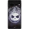 Disney The Nightmare Before Christmas Jack Skellington Face Art Google Pixel 7 Pro Skin -Skinit Store jack skellington space google pixel 7 pro skin 1666401078 SKNDISNBC03GPXL7P PR 01 adc865ff 815d 49bd 83a9 d4cb35b104fa