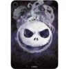 Disney The Nightmare Before Christmas Jack Skellington Face Art Apple IPad Mini Skin -Skinit Store jack skellington space ipad mini 7th gen skin 1741965198 SKNDISNBC03IPADM7 PR 01
