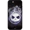Disney The Nightmare Before Christmas Jack Skellington Face Art IPhone 14 Skin 1 Disney The Nightmare Before Christmas Jack Skellington Face Art IPhone 14 Skin -Skinit Store jack skellington space iphone 14 skin 1662164583 SKNDISNBC03IPHN14 PR 01 b3a6b681 4b69 4902 9aee 2119c0128567