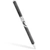 NFL Jacksonville Jaguars Black & White Apple Pencil (2nd Gen 2019) Skin -Skinit Store jacksonville jaguars black white apple pencil 2nd gen 2019 skin 1554863317 SKNNFLBWH15APNCL2 PR 01
