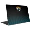 NFL Jacksonville Jaguars Breakaway Dell XPS Skin -Skinit Store jacksonville jaguars breakaway xps 15 9500 2020 skin 1614285285 SKNNFLBRK14XPS950 PR 01