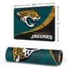 NFL Jacksonville Jaguars Gaming Mouse Pad -Skinit Store jacksonville jaguars flag small gaming mouse pad 1655337555 MSPJAKJAG02GAMGSM PR 02