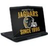 NFL Jacksonville Jaguars Helmet Dell Alienware Skin -Skinit Store jacksonville jaguars helmet alienware 17in 2017 skin 1518563374 SKNNFLHLM16AL17FL PR 01