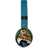 NFL Jacksonville Jaguars Large Logo Beats Solo 2 Wireless Skin -Skinit Store jacksonville jaguars large logo beats solo 2 wireless skin 1516324740 SKNNFLLGOX5BTSSW2 PR 01