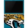 NFL Jacksonville Jaguars Large Logo Surface Pro 6 Skin -Skinit Store jacksonville jaguars large logo surface pro 6 skin 1540490870 SKNNFLLGOX5MSSRP6 PR 01 d0a15a0f b87a 496a 95da 7f5bfcc1e32a