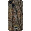 NFL Jacksonville Jaguars Realtree AP Camo IPhone 15 Skin -Skinit Store jacksonville jaguars realtree ap camo iphone 15 skin 1694705079 SKNRTSNFL15IPHN15 PR 01