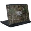 NFL Jacksonville Jaguars Realtree Xtra Green Camo Dell Alienware Skin 1 NFL Jacksonville Jaguars Realtree Xtra Green Camo Dell Alienware Skin -Skinit Store jacksonville jaguars realtree xtra green camo alienware 17in 2017 skin 1518563422 SKNRTFNFL15AL17FL PR 01