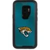 NFL Jacksonville Jaguars Team Jersey Otterbox Defender Galaxy Skin -Skinit Store jacksonville jaguars team jersey otterbox defender galaxy s9 plus skin 1540916309 SKNNFLJRS15OBS9PD PR 01