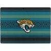 NFL Jacksonville Jaguars Trailblazer Surface Pro 9 Skin -Skinit Store jacksonville jaguars trailblazer surface pro 9 skin 1680312178 SKNNFLMXN15MSSRP9 PR 01 d339ce23 15bf 44b5 a82f e0fa88873637