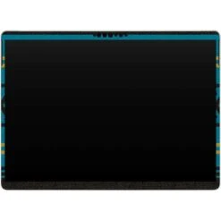 NFL Jacksonville Jaguars Trailblazer Surface Pro 9 Skin -Skinit Store jacksonville jaguars trailblazer surface pro 9 skin 1680312178 SKNNFLMXN15MSSRP9 PR 02
