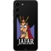 Disney Villains Jafar Portrait Galaxy S23 Skin -Skinit Store jafar portrait galaxy s23 skin 1676574735 SKNDISVIL07GLXY23 PR 01 a07fcc2b d601 40e6 a718 e3ba387184cb
