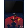 Disney Aladdin Jafar The Royal Vizier Surface Pro 6 Skin 2 Disney Aladdin Jafar The Royal Vizier Surface Pro 6 Skin -Skinit Store jafar surface pro 6 skin 1558020805 SKNALADDN08MSSRP6 PR 01 43b63c94 6033 416a a20b ba43212920eb
