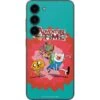 Adult Swim Adventure Time Jake And Finn Galaxy S23 Skin 2 Adult Swim Adventure Time Jake And Finn Galaxy S23 Skin -Skinit Store jake and finn galaxy s23 skin 1676574748 SKNADVNTM04GLXY23 PR 01 f1ea59d9 dea7 4823 9a27 aaa5a8a5b894