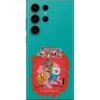 Adult Swim Adventure Time Jake And Finn Galaxy S23 Ultra Skin -Skinit Store jake and finn galaxy s23 ultra skin 1677290917 SKNADVNTM04GXY23U PR 01 783c6449 31fe 48c2 9cfa 2592f0ad335d