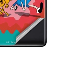 Adult Swim Adventure Time Jake And Finn Google Pixel 6 Pro Skin -Skinit Store jake and finn google pixel 6 pro skin 1662079917 SKNADVNTM04GPXL6P PR 04