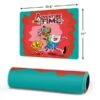 Adult Swim Adventure Time Jake And Finn Gaming Mouse Pad -Skinit Store jake and finn small gaming mouse pad 1662079190 MSPADVNTM04GAMGSM PR 02