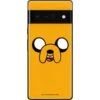 Adult Swim Adventure Time Jake The Dog Google Pixel 6 Pro Skin -Skinit Store jake the dog google pixel 6 pro skin 1662079917 SKNADVNTM07GPXL6P PR 01 ff0cf830 f96f 4ebb aa9b e05ccd297c0d