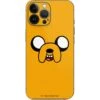 Adult Swim Adventure Time Jake The Dog IPhone 14 Pro Max Skin -Skinit Store jake the dog iphone 14 pro max skin 1662745661 SKNADVNTM07IP14PM PR 01 afd0ad62 0060 4009 990e df2b12afde3c