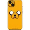 Adult Swim Adventure Time Jake The Dog IPhone 14 Skin -Skinit Store jake the dog iphone 14 skin 1662164560 SKNADVNTM07IPHN14 PR 01 02e3c877 58eb 40ff 928f 3d0b29a7d5b2
