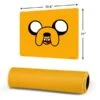 Adult Swim Adventure Time Jake The Dog Gaming Mouse Pad 2 Adult Swim Adventure Time Jake The Dog Gaming Mouse Pad -Skinit Store jake the dog small gaming mouse pad 1662079190 MSPADVNTM07GAMGSM PR 02