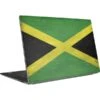 Jamaica Flag Distressed Dell XPS Skin -Skinit Store jamaica flag distressed xps 15 9500 2020 skin 1614285348 SKNFLGDIS11XPS950 PR 01