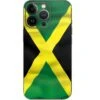 Jamaica Flag IPhone 14 Pro Skin 1 Jamaica Flag IPhone 14 Pro Skin -Skinit Store jamaica flag iphone 14 pro skin 1662674314 SKNFLGJAMX1IPH14P PR 01 1f5c21a8 3806 43db ba97 5e640a3ed71f