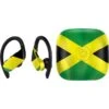 Jamaica Flag PowerBeats Pro Skin -Skinit Store jamaica flag powerbeats pro skin 1561150376 SKNFLGJAMX1BTPBPW PR 01 9c4b7965 d9cb 432e b6d3 415cf75ef423