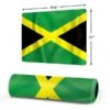 Jamaica Flag Gaming Mouse Pad 2 Jamaica Flag Gaming Mouse Pad -Skinit Store jamaica flag small gaming mouse pad 1681246450 MSPFLGJAMX1GAMGSM PR 02
