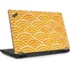 Cat Coq Japanese Wave Lenovo ThinkPad Skin -Skinit Store japanese wave thinkpad p71 skin 1573750731 SKNCATCOQ21LTPP71 PR 01