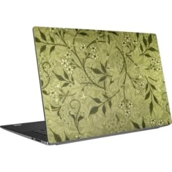 Jasmine By William Morris Dell XPS Skin