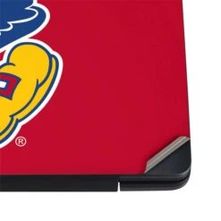 University Of Kansas Jayhawks KU Dell Vostro Skin -Skinit Store jayhawks ku dell vostro 15 5590 skin 1686080756 SKNJAYKNSX2DV5590 PR 03