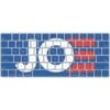 Joe 2020 Political Magic Keyboard Skin -Skinit Store joe 2020 magic keyboard skin 1616706995 SKNPRSELC15AMKBDX PR 01 621f8fff 8484 45db abe1 f31df6e50ac7