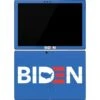 Joe Biden Political Surface Pro 7 Skin -Skinit Store joe biden surface pro 7 skin 1596226989 SKNPRSELC17MSSRP7 PR 01 6f5e74b5 ae66 4be2 88f4 c89932a1e005