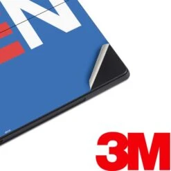 Joe Biden Political Surface Pro 7 Skin -Skinit Store joe biden surface pro 7 skin 1596226989 SKNPRSELC17MSSRP7 PR 03